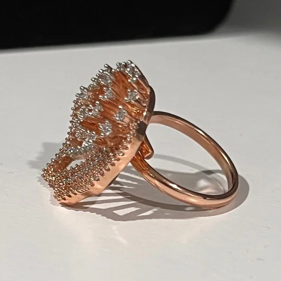 Ring - Picture 4 of 6